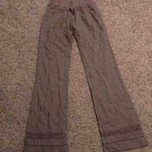 Pants👖